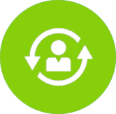 深圳勞動(dòng)派遣